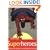 The Rough Guide to Superheroes