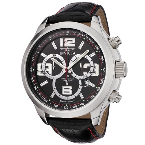 Click to see more detail Invicta Men