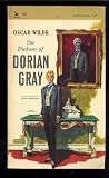 The Picture of Dorian Gray