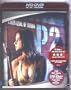 P2 [HD DVD]