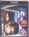 P2 [HD DVD]