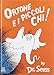 Ortone E I Piccolo Chi (Italian Edition)