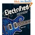 Produkt-Information 