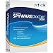PC TOOLS SPYWARE DOCTOR 1 USER 3 PC MM