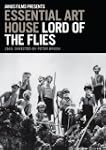 Lord of the Flies (1963)