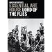 Lord of the Flies: Essential Art House