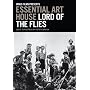 Lord of the Flies: Essential Art House