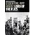 Lord of the Flies: Essential Art House