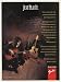 1996 Fender DG Series Acoustic Electric Guitar Print Ad (47927)
