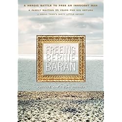 Freeing Bernie Baran