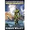 Best SF/Fantasy of 2008 in no order (so far)
