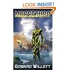 Marseguro (Daw Science Fiction)