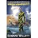 Marseguro (Daw Science Fiction)
