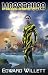 Marseguro (Paperback) Marseguro (Paperback)