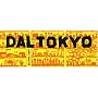 Dal Tokyo
