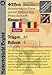 Victory Point Games Hapsburg Eclipse - Solitaire Boxed Board Game