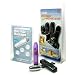 Fukuoku Right Hand Massage Glove Kit