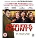 Perrier's Bounty [Blu-ray]