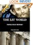 The Lit World: Poems from History