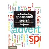 understanding sponsored search core elements of keyword advertising