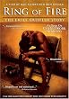 Ring of Fire: The Emile Griffith Story