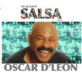 Hay Que Trabajar