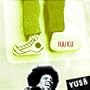 Haiku (Dig)