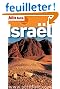 Petit Fut� Isra�l (1DVD)
