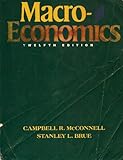 Macro-economics : principles, problems, and policies