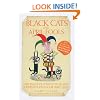 Black Cats and April Fools