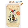 Black Cats and April Fools