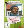 Ferien auf Saltkrokan - Das Trollkind