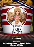 Southern Fried Chicks