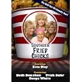 Southern Fried Chicks [2007] (REGION 1) (NTSC)