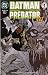 Book BATMAN VERSES PREDATOR III, #3 OF 4 (COMIC BOOK)