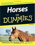 Horses For Dummies