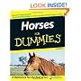 Horses For Dummies