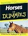 Horses for Dummies