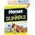 Horses For Dummies (For Dummies (Pets))