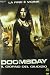Doomsday - Il Giorno Del Giudizio