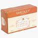 Yardley of London, Moisturizing Soap Almond-3+1 Free