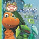 Wild Weather Tales