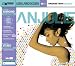  Anjulie (Monster Music Deluxe CD + Audio DVD)
