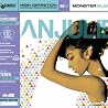 Image of album by Anjulie