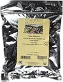 Starwest Botanicals Organic Malabar Black Pepper Whole, 1 Pound