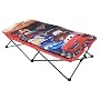 Playhut Cars Slumber Bed Lounger