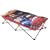 Playhut Cars Slumber Bed Lounger