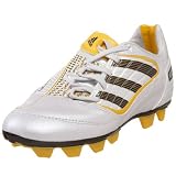 adidas Little Kid/Big Kid Absolado_X FG Soccer Cleat