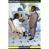 global shadows africa in the neoliberal world order
