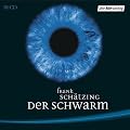 Der Schwarm